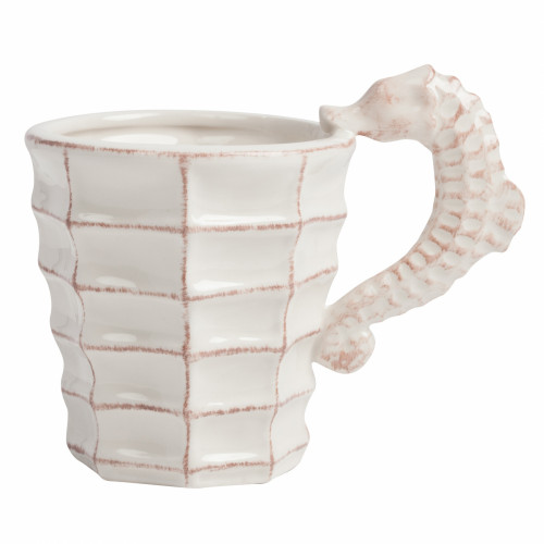 кружка hippocam в Нижнем Новгороде