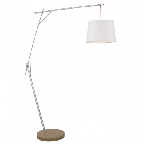 торшер lightstar sesso 808710 в Нижнем Новгороде