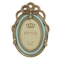 фоторамка edin в Нижнем Новгороде