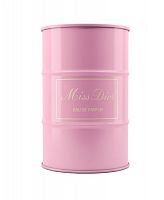 декоративная бочка miss dior xl в Нижнем Новгороде