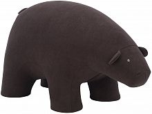 пуф leset bear ткань omega 22 в Нижнем Новгороде