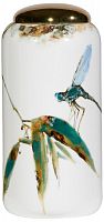 ваза настольная dragonfly vase small в Нижнем Новгороде
