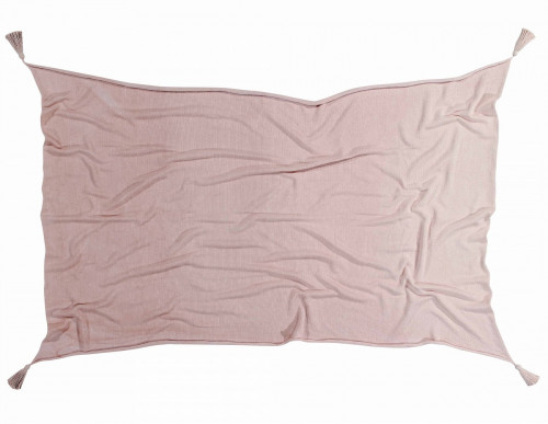 плед градиент бежевый в Нижнем Новгороде