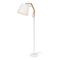 торшер arte lamp pinoccio a5700pn-1wh в Нижнем Новгороде