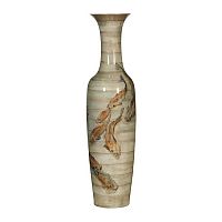 ваза напольная hc14271 (vase) в Нижнем Новгороде