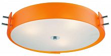 потолочный светильник st luce hegia sl484.092.06 в Нижнем Новгороде