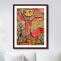 картина: boy with toys, 1940г. в Нижнем Новгороде