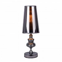 настольная лампа arte lamp anna maria a4280lt-1cc в Нижнем Новгороде