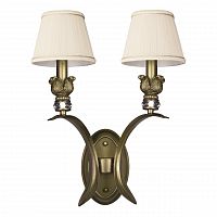 бра lightstar antique 783621 в Нижнем Новгороде