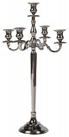 канделябр на 5 свечей versailles, 80 см в Нижнем Новгороде