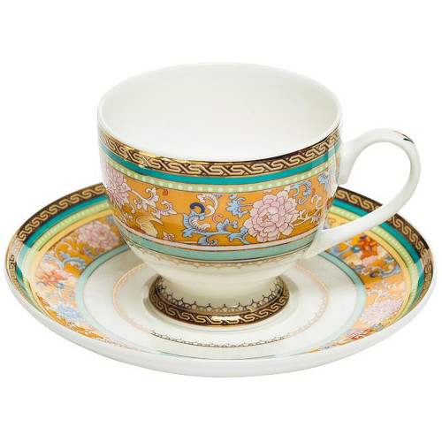 чайная пара 220мл в Нижнем Новгороде