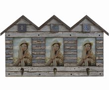 фоторамка home настенная мультиколор в Нижнем Новгороде