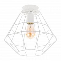 потолочный светильник tk lighting 2295 diamond в Нижнем Новгороде