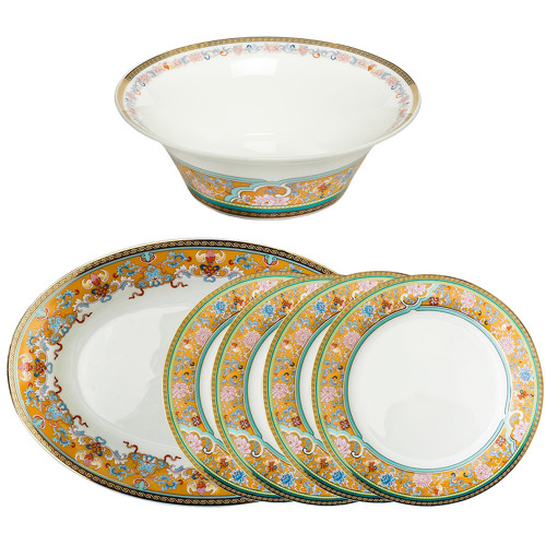 набор посуды №5 в Нижнем Новгороде