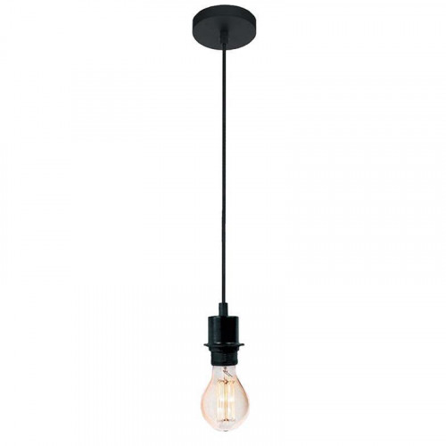 подвесной светильник loft it loft1700/pbk в Нижнем Новгороде