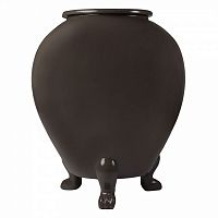 ваза напольная baghdad merchant big в Нижнем Новгороде