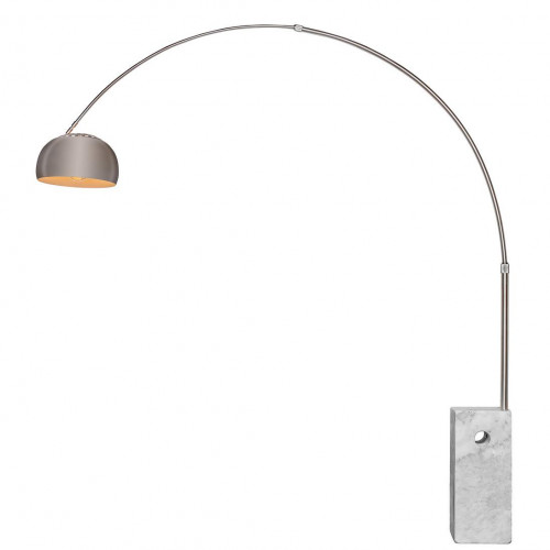 торшер loft it 5001 в Нижнем Новгороде