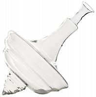 ваза настольная vase glass / gl12067 (vase) в Нижнем Новгороде