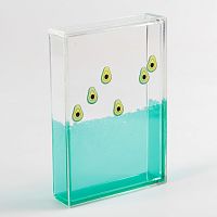 рамка для фото aqua avokado в Нижнем Новгороде