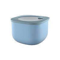 контейнер для хранения store&more 1,55 л голубой в Нижнем Новгороде
