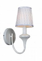 бра st luce sl129.501.01 в Нижнем Новгороде