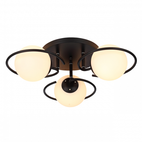 потолочная люстра st luce galio sl418.402.03 в Нижнем Новгороде