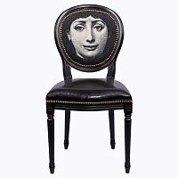 стул портрет fornasetti в Нижнем Новгороде