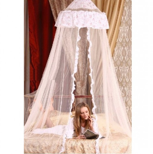 балдахин decor в Нижнем Новгороде