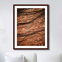 картина: rocky glow, page, arizona, united-states в Нижнем Новгороде