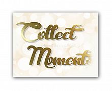 постер collect moments а4 в Нижнем Новгороде