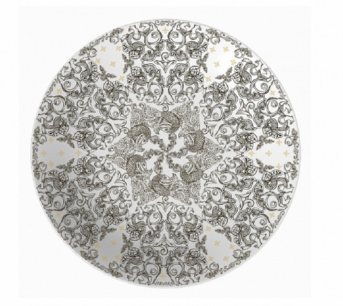 тарелка столовая varvara premium в Нижнем Новгороде