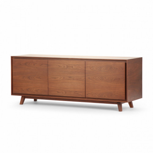 тумба function credenza натуральный в Нижнем Новгороде