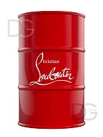 декоративная бочка louboutin m в Нижнем Новгороде