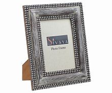 фоторамка серого цвета в Нижнем Новгороде