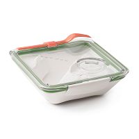 ланч-бокс box appetit оливковый в Нижнем Новгороде