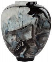 ваза настольная onyx coast stone в Нижнем Новгороде