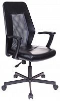 компьютерное кресло easychair 225 ptw офисное в Нижнем Новгороде