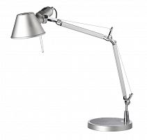 торшер artemide - tolomeo в Нижнем Новгороде