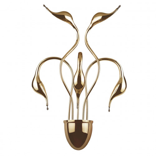 бра lightstar cigno collo 751652 в Нижнем Новгороде