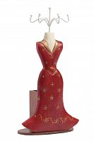 подставка для украшений giovanna red в Нижнем Новгороде