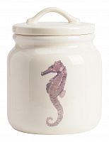 емкость для хранения seahorse в Нижнем Новгороде