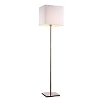 торшер arte lamp cubes a9247pn-1ab в Нижнем Новгороде