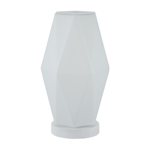 настольная лампа maytoni simplicity mod231-tl-01-w в Нижнем Новгороде