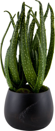 декор fl13060 в Нижнем Новгороде