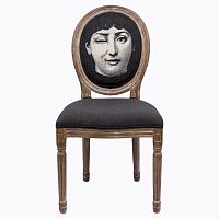 стул намек fornasetti в Нижнем Новгороде