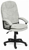 компьютерное кресло tetchair comfort lt офисное в Нижнем Новгороде