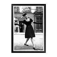 арт-постер «new look», версия 9 в Нижнем Новгороде