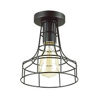 потолочный светильник lumion alfred 3639/1c в Нижнем Новгороде