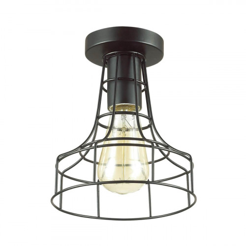 потолочный светильник lumion alfred 3639/1c в Нижнем Новгороде