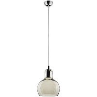 подвесной светильник tk lighting 602 mango 1 в Нижнем Новгороде